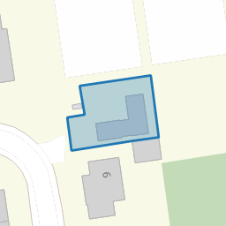 Perceel BMD00-B-6460