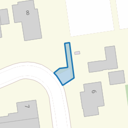 Perceel BMD00-B-6461