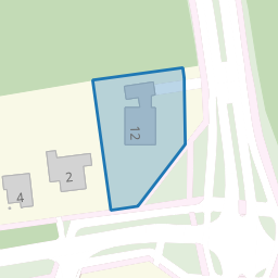 Perceel BMD00-B-6462