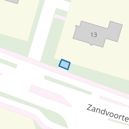 Perceel BMD00-B-6464