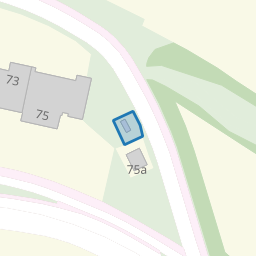 Perceel BMD00-B-6467