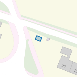 Perceel BMD00-B-6470