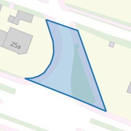 Perceel BMD00-B-6472