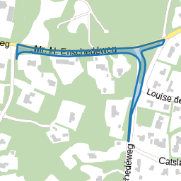 Perceel BMD00-B-6474