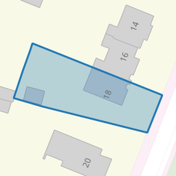 Perceel BMD00-B-6479