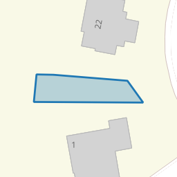 Perceel BMD00-B-6481