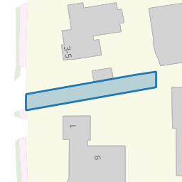 Perceel BMD00-B-6487