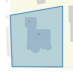 Perceel BMD00-B-6488