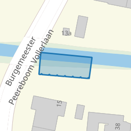 Perceel BMD00-B-6489