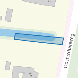 Perceel BMD00-B-6490