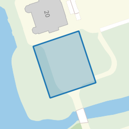 Perceel BMD00-B-6491