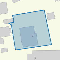 Perceel BMD00-B-6494