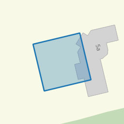 Perceel BMD00-B-6496