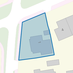 Perceel BMD00-B-6498