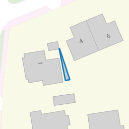 Perceel BMD00-B-6501