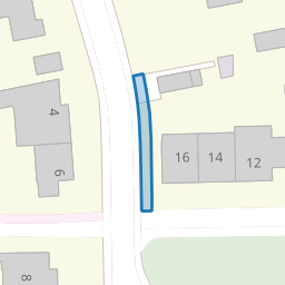 Perceel BMD00-B-6506