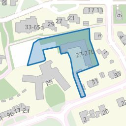 Perceel BMD00-B-6510