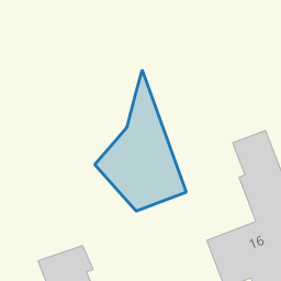 Perceel BMD00-B-6513