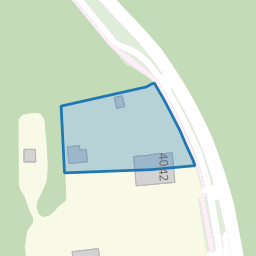 Perceel BMD00-B-6514