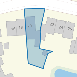 Perceel BMD00-B-6526