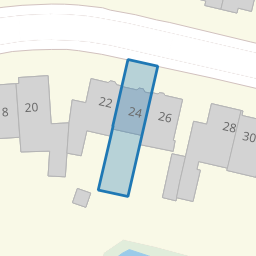 Perceel BMD00-B-6529