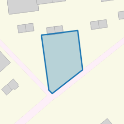 Perceel BMD00-B-6530