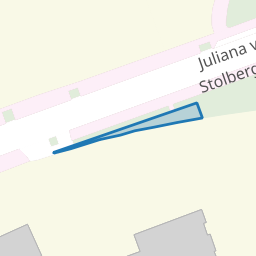 Perceel BMD00-B-6532