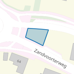 Perceel BMD00-B-6534