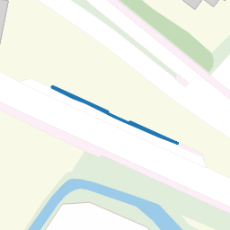 Perceel BMD00-B-6538