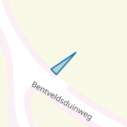 Perceel BMD00-B-6543