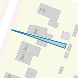 Perceel BMD00-B-6546