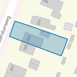 Perceel BMD00-B-6547