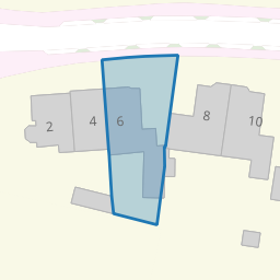 Perceel BMD00-B-6548