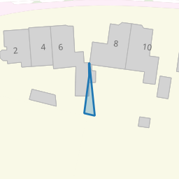 Perceel BMD00-B-6549