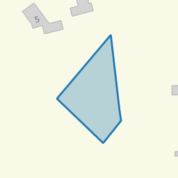 Perceel BMD00-B-6552