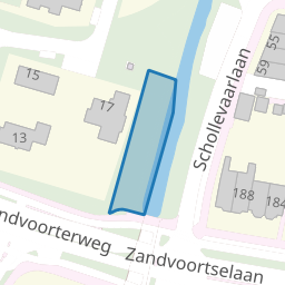 Perceel BMD00-B-6562