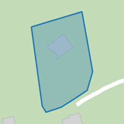 Perceel BMD00-B-6565