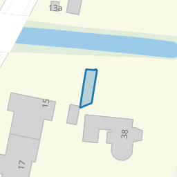 Perceel BMD00-B-6567