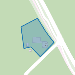 Perceel BMD00-B-6573