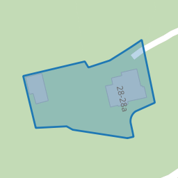 Perceel BMD00-B-6574