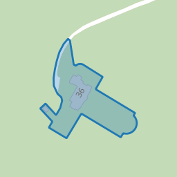 Perceel BMD00-B-6575