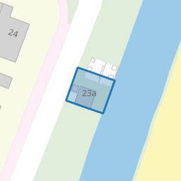 Perceel BMD00-B-6577