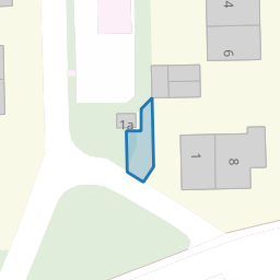 Perceel BMD00-B-6580