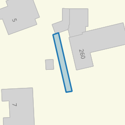 Perceel BMD00-B-6583