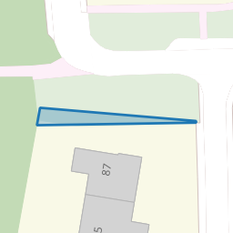 Perceel BMD00-B-6585