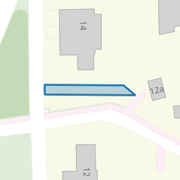 Perceel BMD00-B-6587