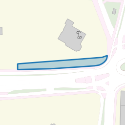 Perceel BMD00-B-6593