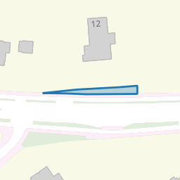 Perceel BMD00-B-6594