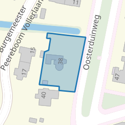 Perceel BMD00-B-6597