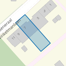 Perceel BMD00-B-6598